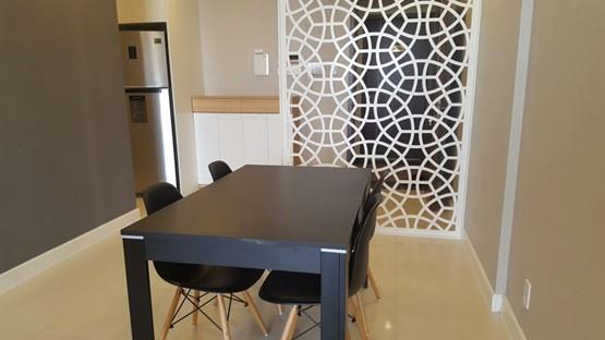 apartment for rent in lexington residence d208127 (2)